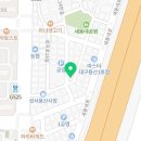 카츠현성서점