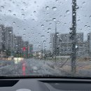 UR(파주시)-[청석로]-하-15 | 육아로 지친 피부 되돌리기 작전 :) 운정 피부관리 아르떼 에스테틱 방문기