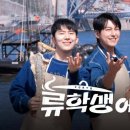 케이엔터테인먼트