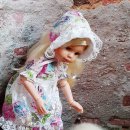 샤론목장 이미지