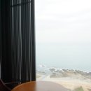 여기가명당 이미지