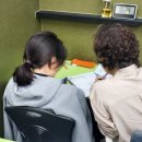더원수학학원 네이버블로그