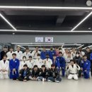민앤마이노 유도클럽 경북도청점 네이버블로그