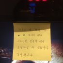아카데미독서실자판기 네이버블로그