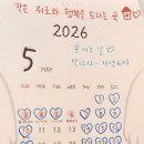 대안마을회관 | 통영여행 가볼만한곳 통영선물샵 북카페 고양이회관