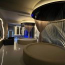 체온 스파(CHEON SPA) 후기 | 호치민 7군 프리미엄 스파 추천