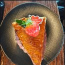 씨유 화성세자로점 | 화성 보통리 저수지 카페 추천 마롱 브런치 카페 뷰 맛집 후기