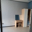 더 머뭄 이미지