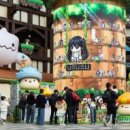 (주)몬스터엠소프트 이미지