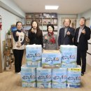 성환읍행정복지센터 이미지