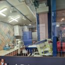 스머프동물병원 이미지