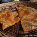 샘터골한정식 | 홍천한정식맛집 샘터골에서 푸짐한 가족식사