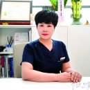 연세펠리체여성의원 주간인물