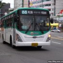 영차주유소 이미지