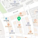 이디야커피천안청당동점 이미지