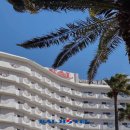 칠십리호텔 이미지