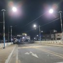 법성주유소 이미지