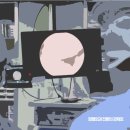 제이본정형외과의원 이미지