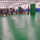 MSG 레슬링 이미지