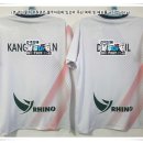 라이노디자인 이미지