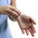 조생한의원 이미지