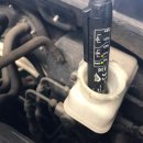 기진 모터스 이미지