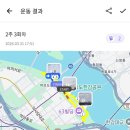지에스더프레시 관악은천점 | 3월 주간일기, 개막하랬지 개 막하라고 안했다.