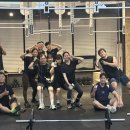 논현역로 이미지