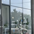 더즈플라워