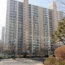 GS25수지성복점 이미지