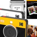 바리스타2급자격증(A) 이미지