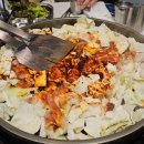 장현햇골 | 남양주춘천닭갈비장현햇골 남양주맛집 진접춘천닭갈비장현햇골 후기:)