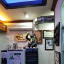 배가네 화로구이 이미지