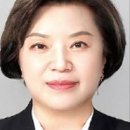 오산초 정문 이미지