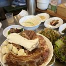 기장돼지숯불갈비 | 정관 맛집 부산3대돼지갈비 기장 정관왕숯불구이 후기
