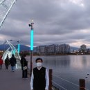 누리분식 - 구미시 구미중앙로29길 18 | 누리분식