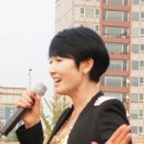 죽변중학교 이미지