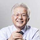 최종삼