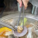 주암해물손칼국수 이미지