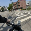 운전은 뭐다? (자전거 정비교육, 초보운전연수 후기)