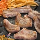 양많은김치찌개