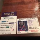 오늘와인한잔첨단점 이미지