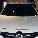 태양상사 이미지