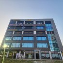 넥스트골프 이미지