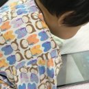 한강아이제일병원 이미지