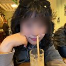 가야권역소리마실마을 | 타이베이 여행 둘째 날 (예스허지투어, 예류지질공원, 천등날리기, 멧돼지소시지, 고양이마을, 지우펀)