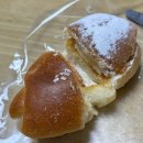 (주)스타벅스서면중앙점 이미지