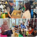 만수6동-1 이미지