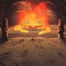 까사미아썬셋 이미지