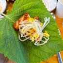 조가네 갑오징어 | 물왕 호수 맛집 추천 [조가네갑오징어] 내돈내산 솔직후기